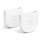 Philips Hue Inteligentny przełącznik ścienny (dwupak) 8719514318021 - 676764 - zdjęcie 3